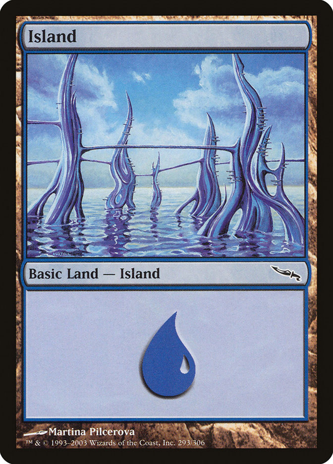 mtg lotr the ring card Three Rings for the Elven-Kings main image 0