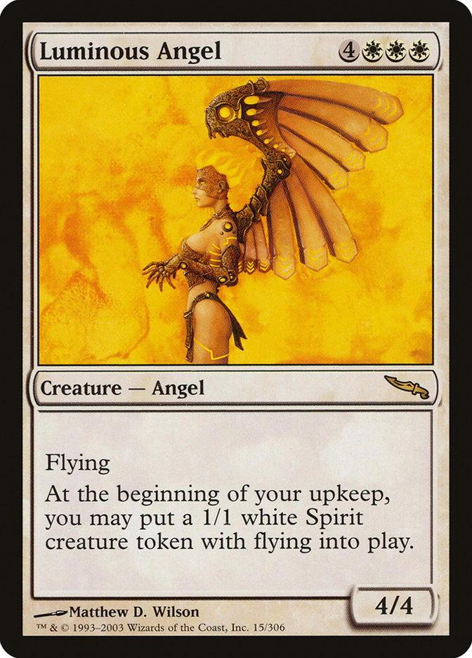 mtg edge of eternities top cards Edge of Eternities Limited: Top cards, new mechanics, and draft archetypes  | Magic: The Gathering | Ultimate Guard - Magic: The Gathering