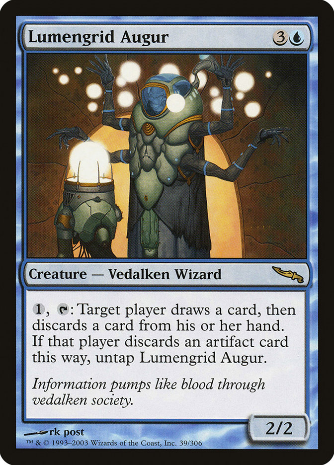 mtg reminder cards Corpse Knight Reminder Card (Knights' Charge Brawl Deck) [Core Set 202