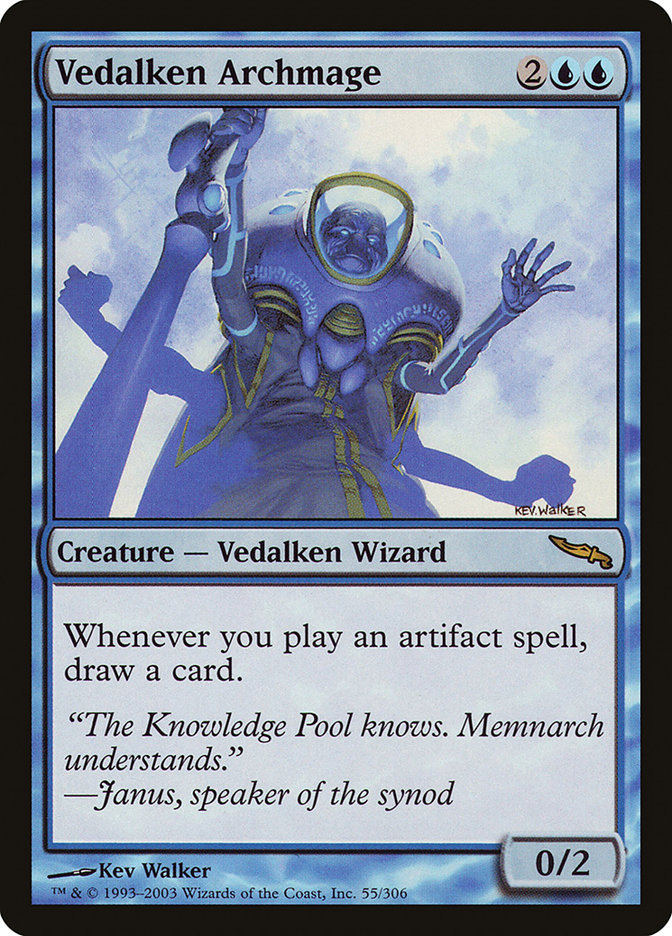mirrodin mtg card list Myr Incubator [Mirrodin]