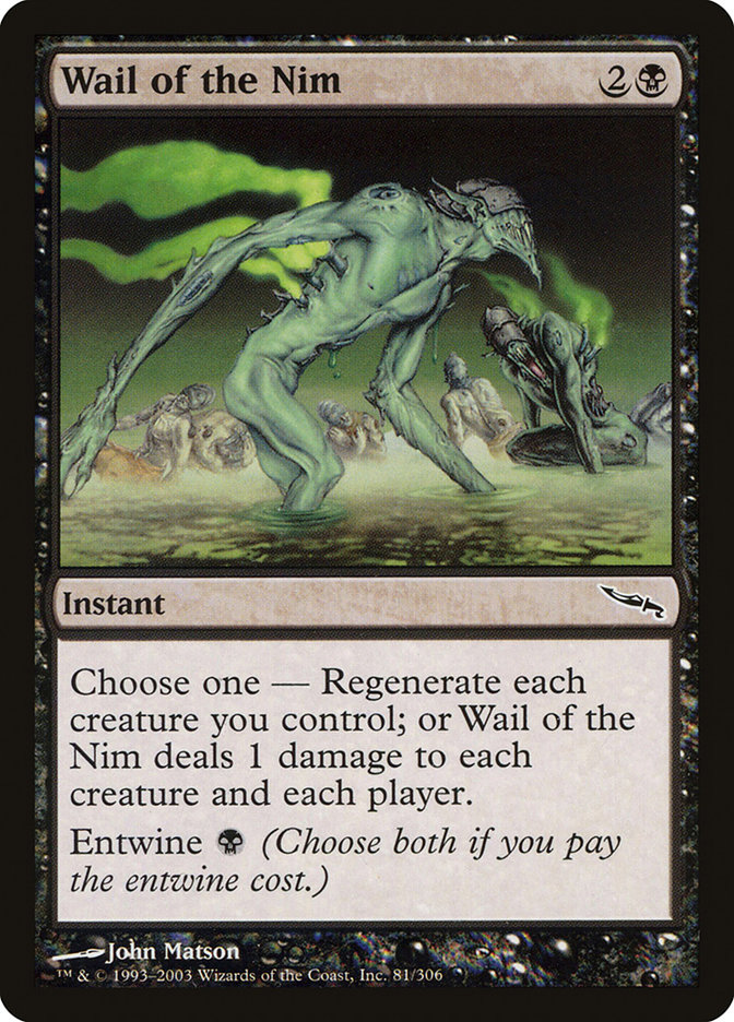 ante mtg cards Rules Text: Ante., 10 cards