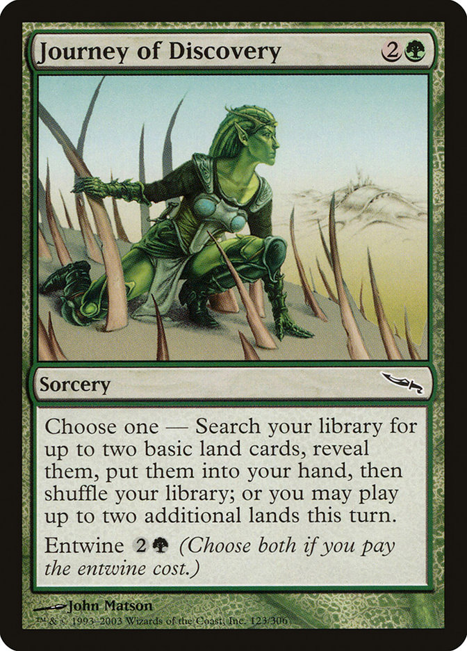 Obliterate | 8th Edition Foil | Modern | Card Kingdom
