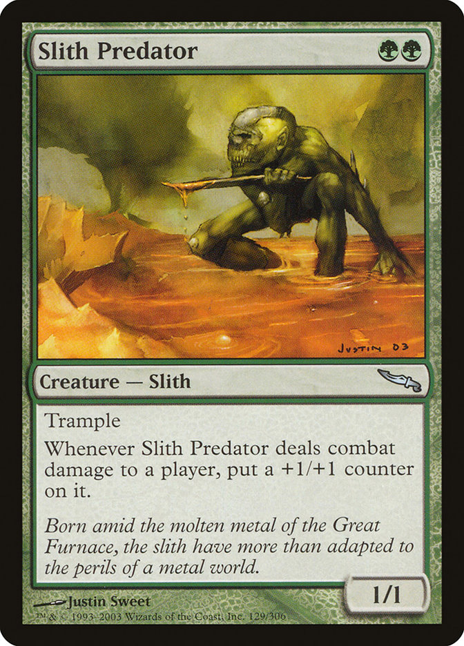 Mirri's Guile | Mystery Booster 2 Foil | Card Kingdom