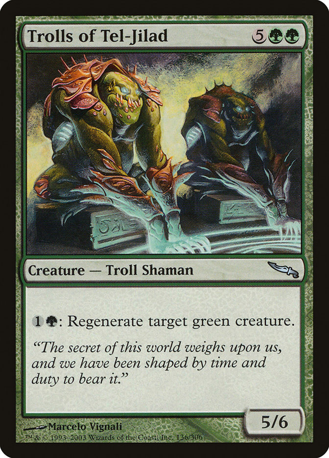 defeat cards mtg defeat  Scryfall Magic: The Gathering Search