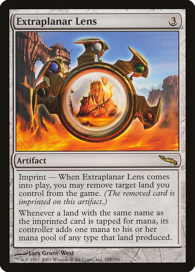 mtg take an extra turn cards Extra Turns: The Best 28 Time Walks in Magic Ranked