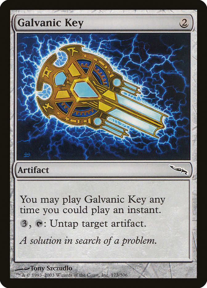 Acquire | Promotional | Card Kingdom