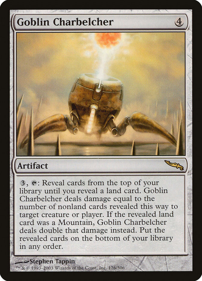 ウークタビー・ワイルドキャット　７版　foil　英語 Uktabi Wildcats | 7th Edition Foil | Card Kingdom