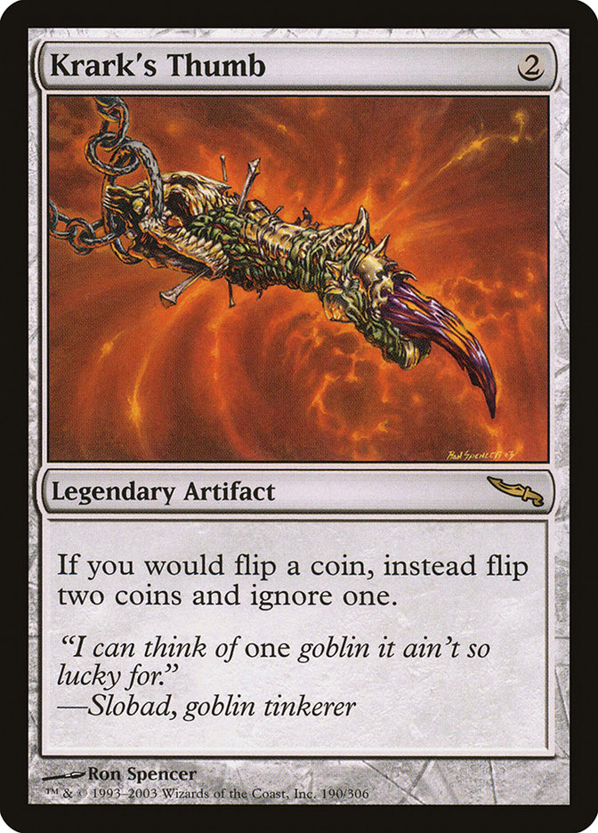 flip a coin mtg cards Frenetic Sliver (Extended Art) [Secret Lair Drop Promos] – Media Reload