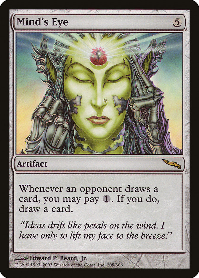 mirrodin-72204?ixlib=php-3.3.1