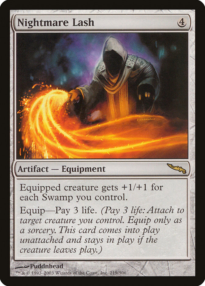 mirrodin-72218?ixlib=php-3.3.1