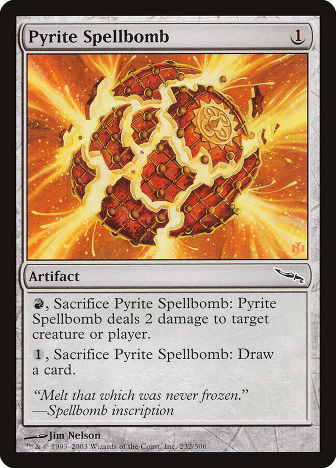 Spell Pierce | Zendikar Foil | Modern | Card Kingdom