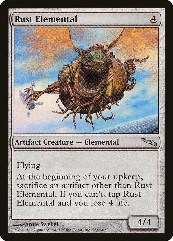 Oath of Lim-Dul | Ice Age | Card Kingdom