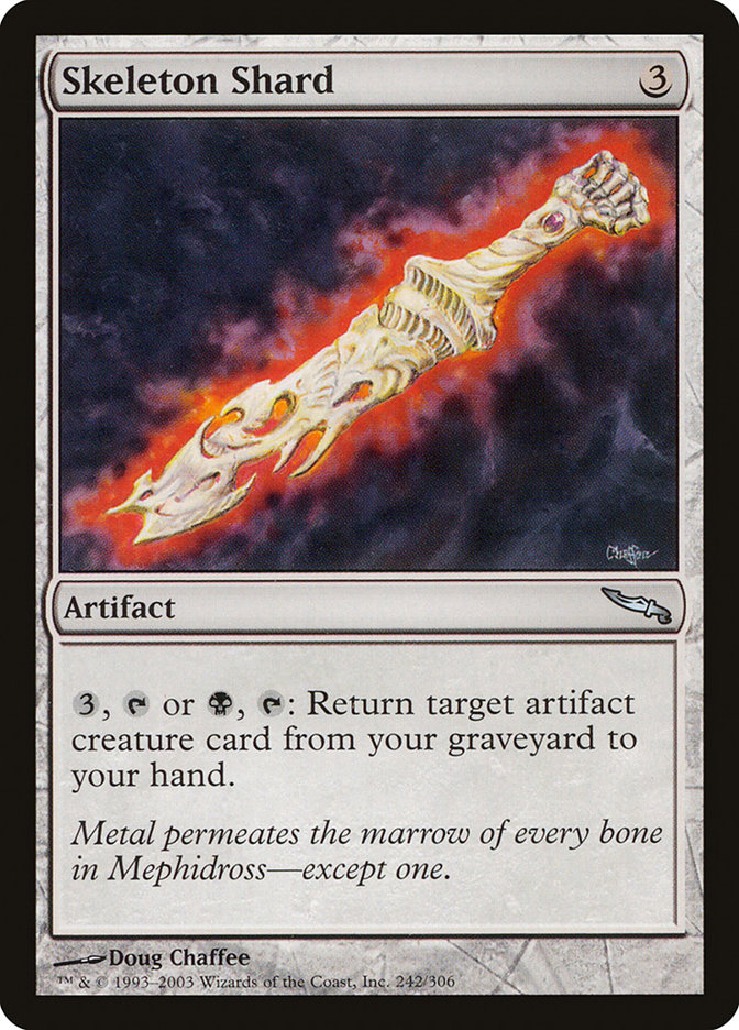 Walking Ballista | Mystery Booster 2 Foil | Card Kingdom