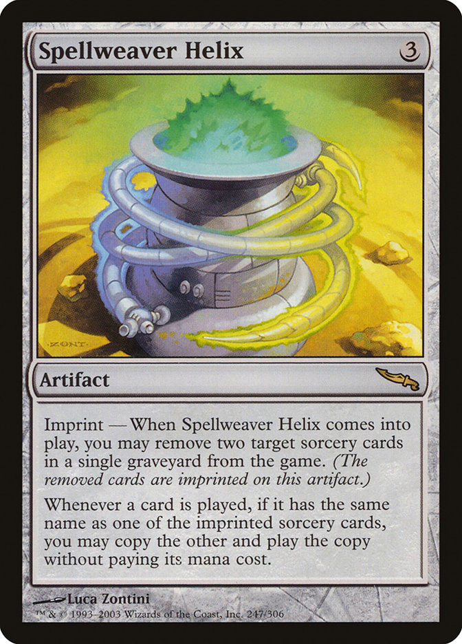 mtg cards against humanity Slime Against Humanity [177] [Murders at Karlov Manor] [Foil]  Face to  Face Games