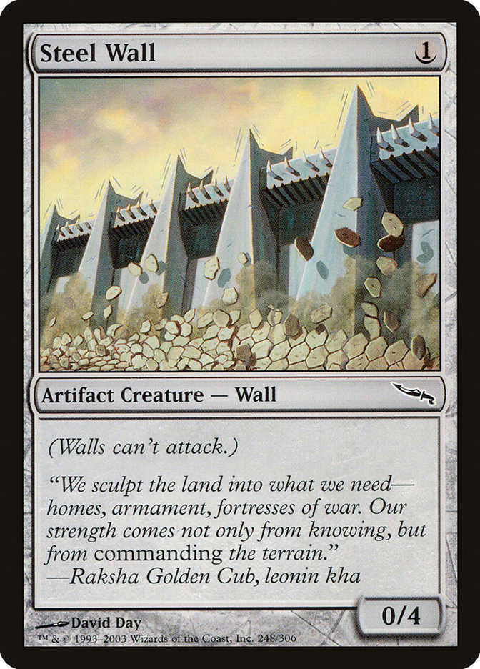 mtg cards that give haste to all creatures The 60 Best Haste-Granting Cards and Enablers in Magic