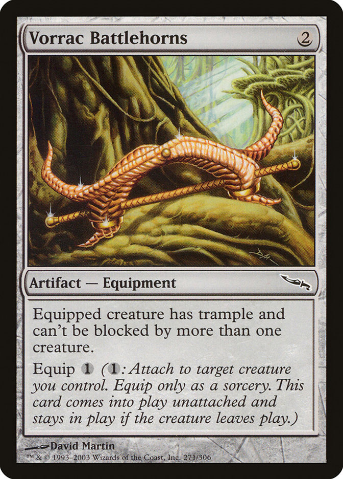 Blacker Lotus | Secret Lair | Card Kingdom