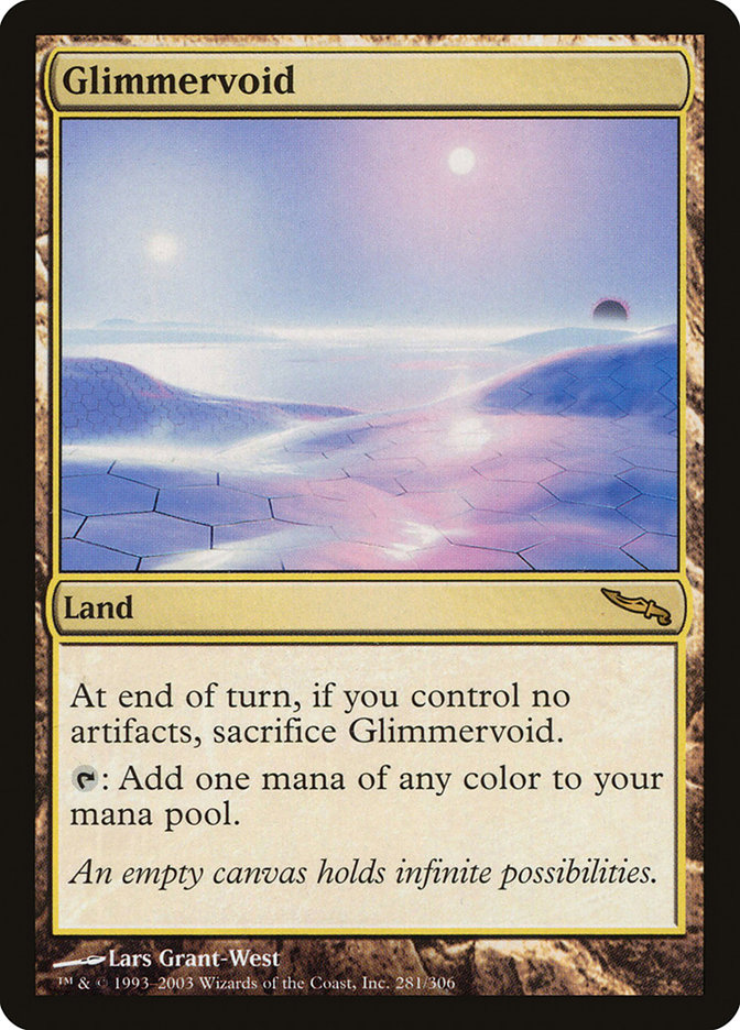 Mental Note | Judgment Foil | Card Kingdom