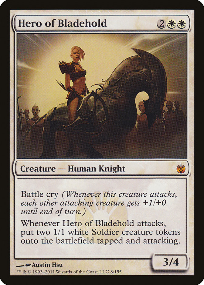 Moggcatcher | Nemesis Foil | Card Kingdom