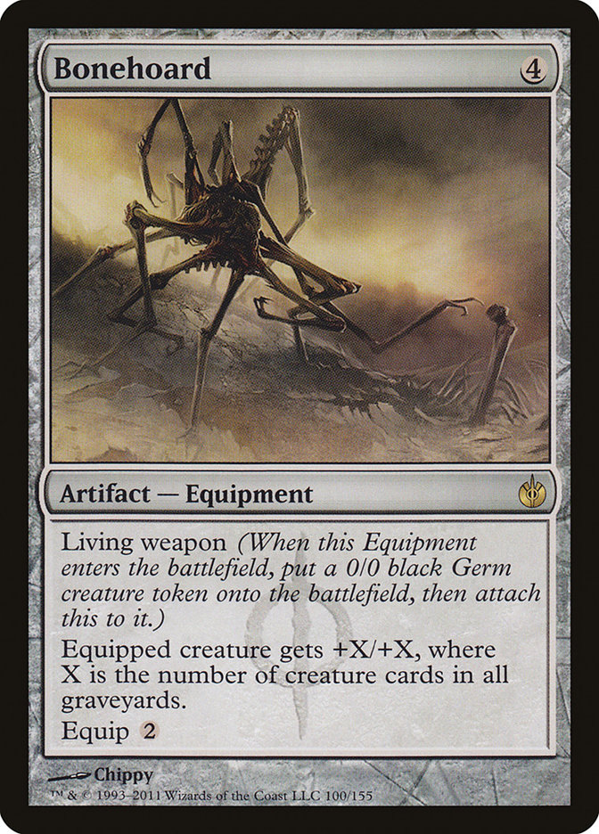 0 drop mtg cards Aetherdrift Amonkhet Eternal Might (Commander) 100+ Deck Box for Magic –  Ultra PRO International main image 1