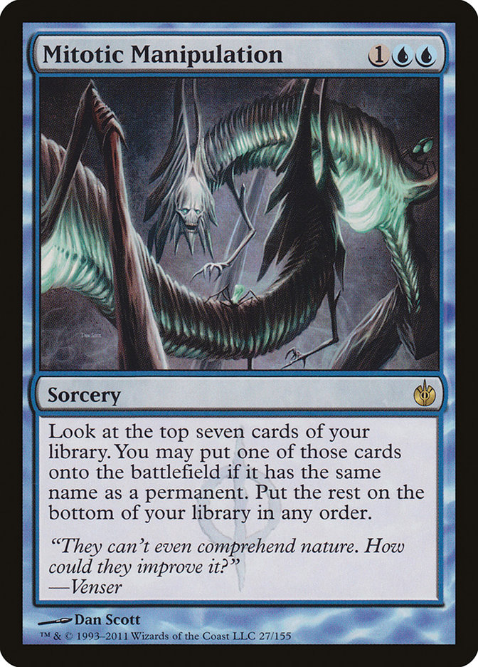 mtg dungeon master card Can you use these cards as your commanders? Stumped my friend : r/mtg
