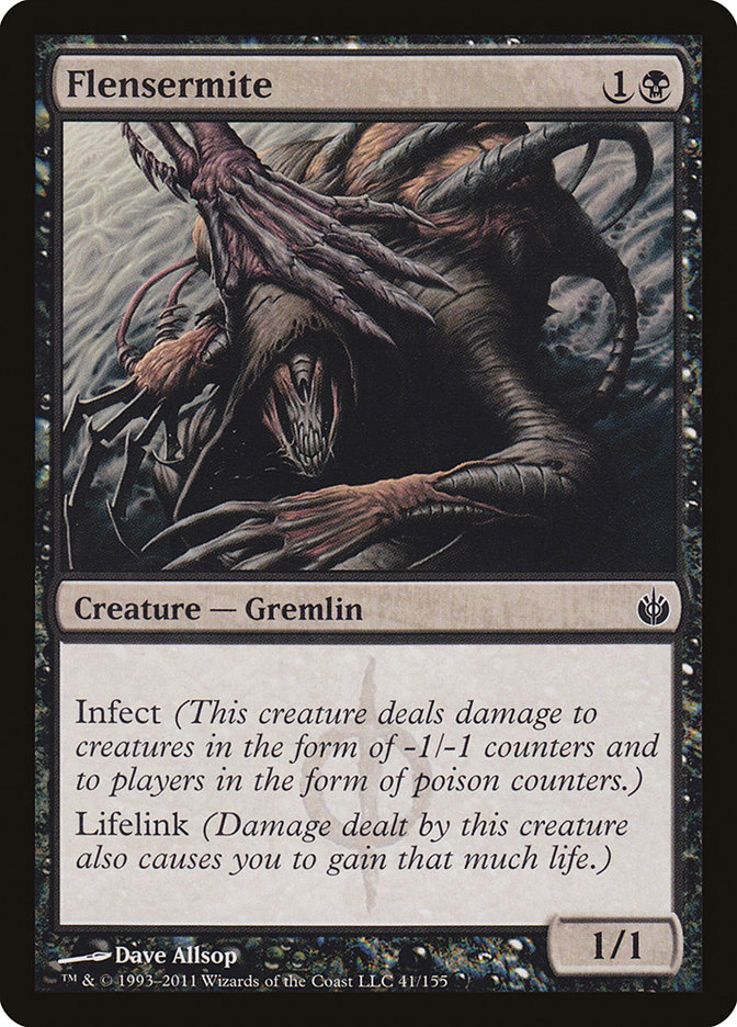 mtg green search cards Rules Text: search, library, creature, Colors: Green, 206 cards