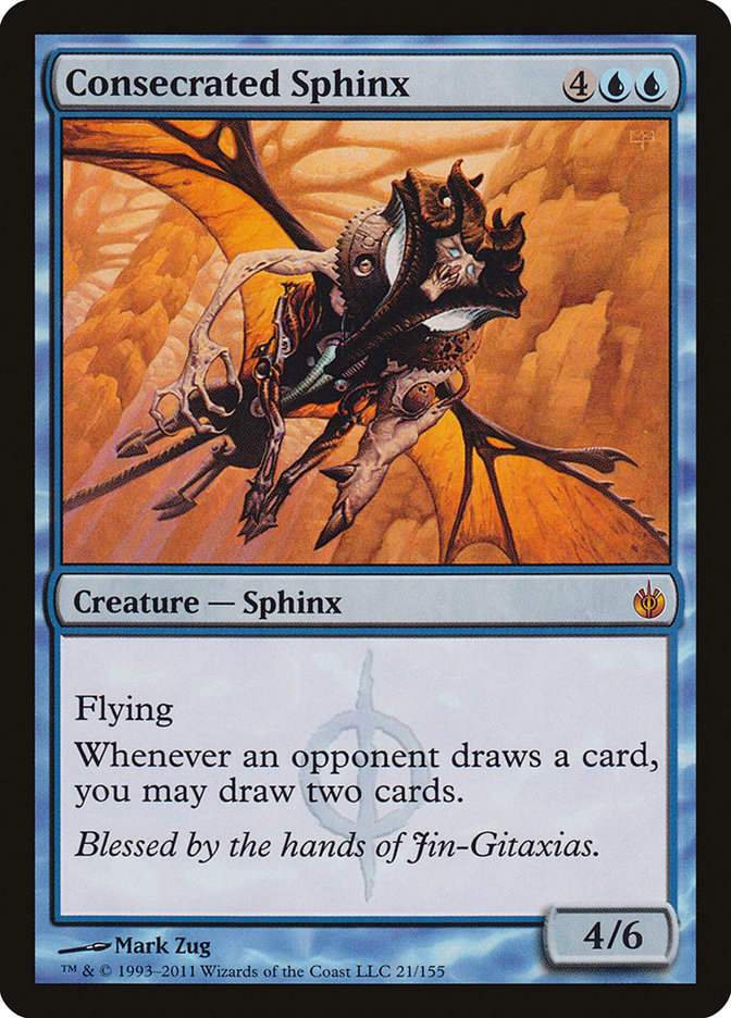 sphinx commander deck mtg MTG Commander Deck EDH Deck Tasha, the Witch Queen 100 Magic Cards –  Moonveil Games main image 1