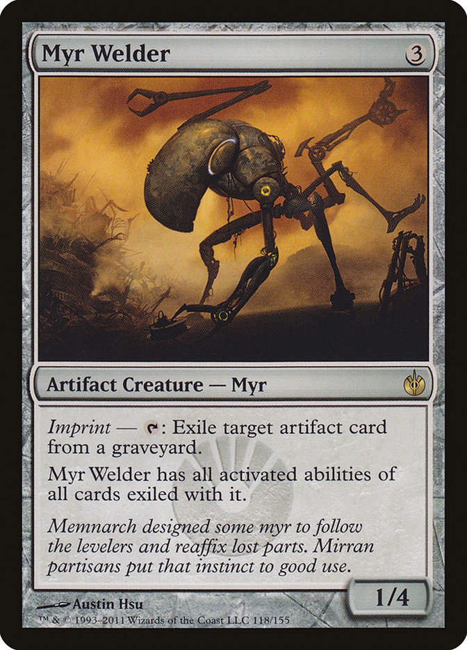 mtg mirrodin besieged card list Phyresis | Mirrodin Besieged | Modern