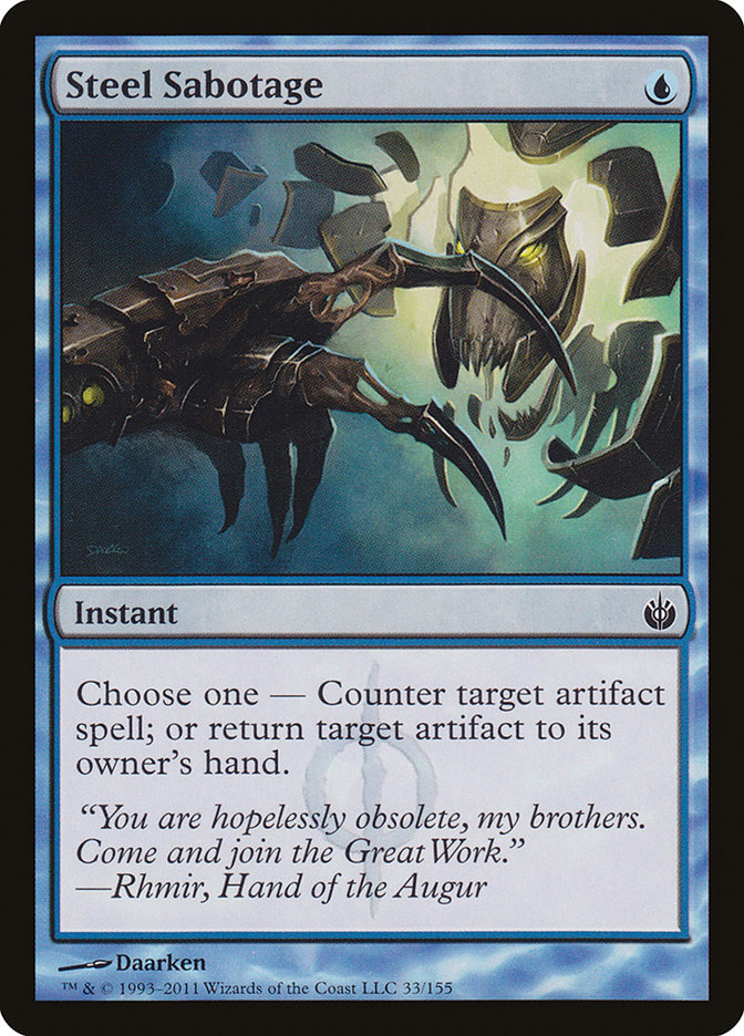 Mutagenic Growth | New Phyrexia Foil | Modern | Card Kingdom