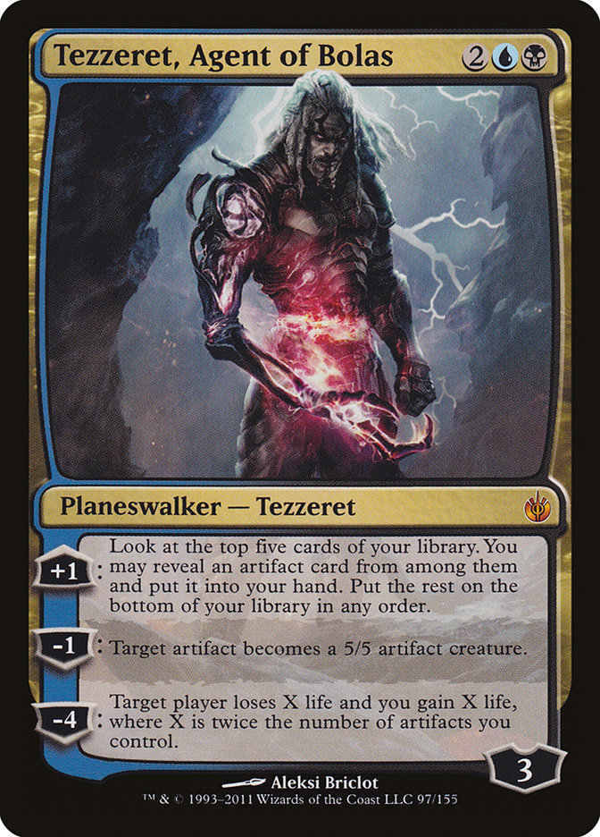 mtg mythic booster box War of the Spark: Mythic Edition main image 1