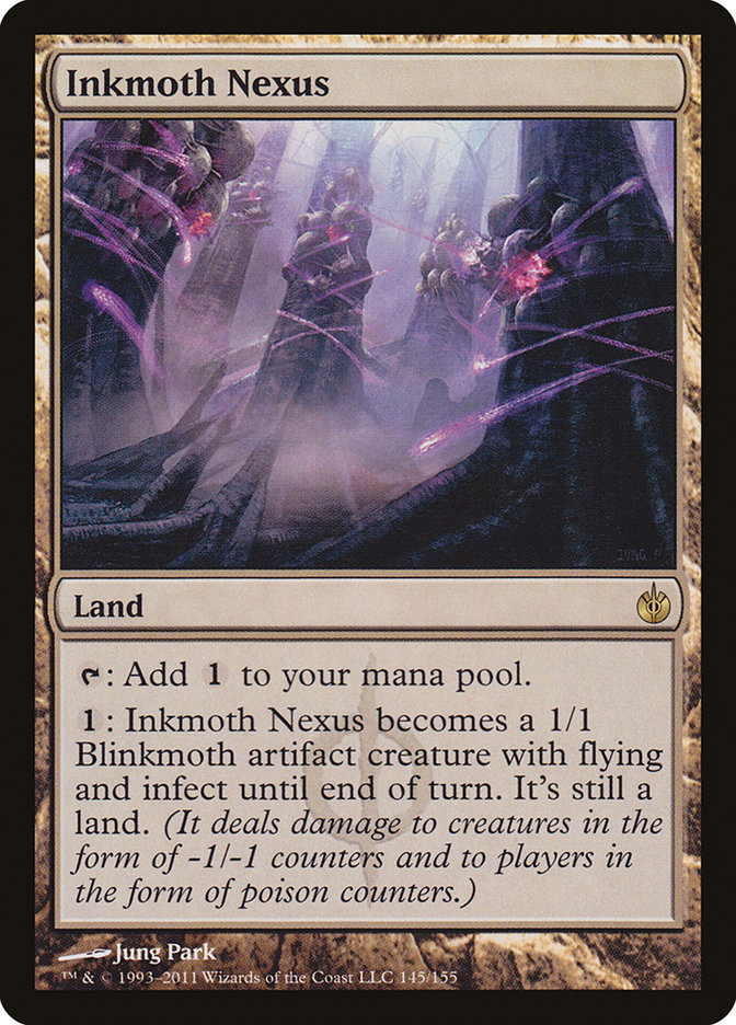 god mtg cards Subtype: God, Colors: Black, 26 cards