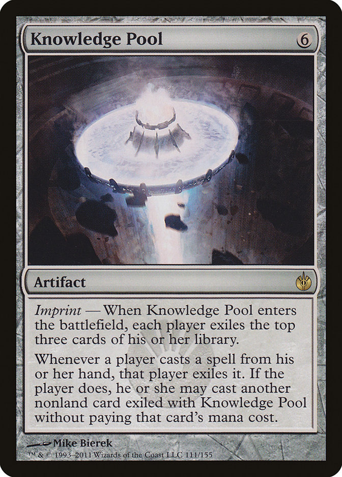 mirrodin besieged mtg card Mirrodin Besieged Bundle / Fat Pack - MTG main image 1