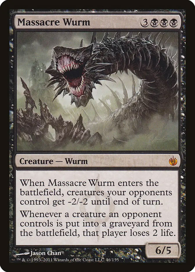 mirrodin-besieged-137145?blend