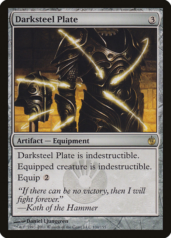 mtg mythic booster box Amazon.com: Magic the Gathering: Mirrodin Besieged Booster Pack : Toys &  Games