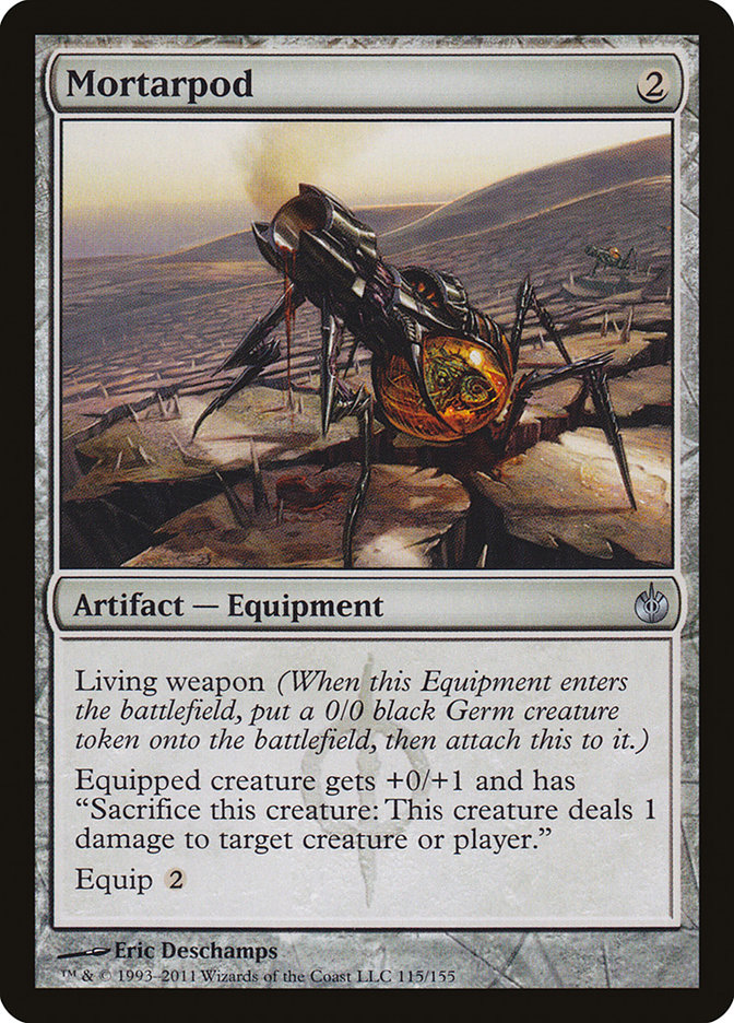 mtg mythic booster box Amazon.com: Magic the Gathering: Mirrodin Besieged Booster Pack : Toys &  Games main image 1