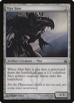 mtg mirrodin besieged cards Magic The Gathering * It will be available in intro packs Mirrodin Besieged - Blue -
