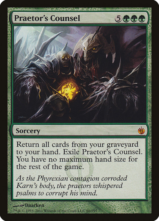 mtg mythic booster box MTG Duskmourn: House of Horror Play Booster Pack – Northwest Sportscards main image 1