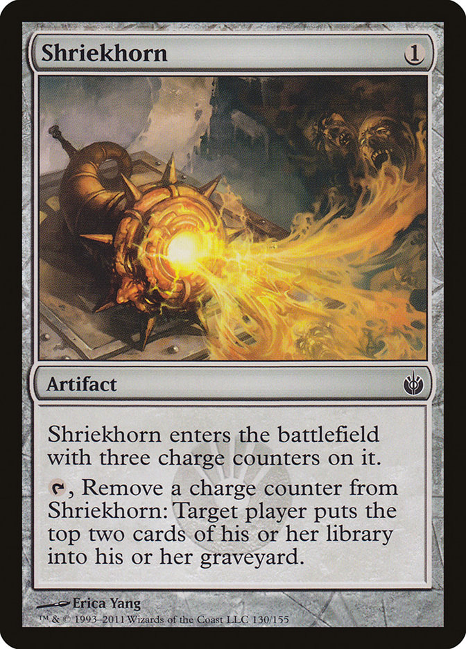 mtg cards that remove counters from players best counter removal : r/magicTCG