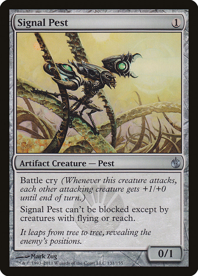 mtg mirrodin besieged card list Mirrodin Besieged | Modern Horizons Foil | Modern