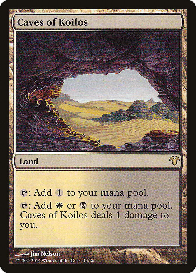 マジック:ザ・ギャザリング Modern Event Deck 英語版 Amazon.co.jp: マジック:ザ・ギャザリング Modern Event Deck 英語版