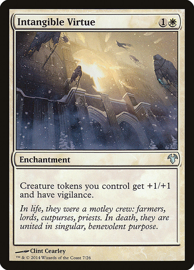 MTG / Modern Event Deck