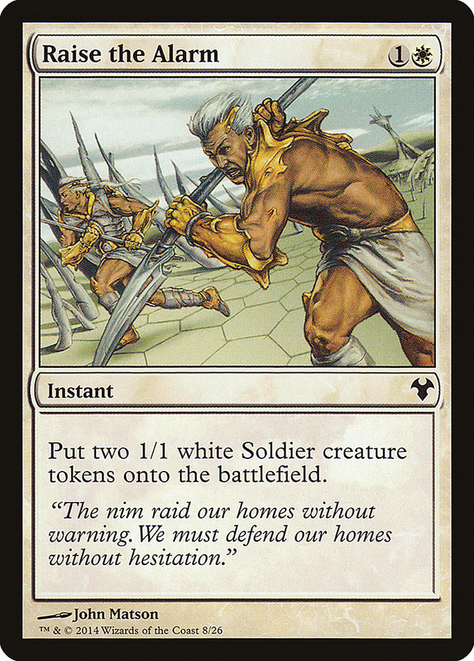 マジック:ザ・ギャザリング Modern Event Deck 英語版 Modern Event Deck 2014 | mtgsingles.gr