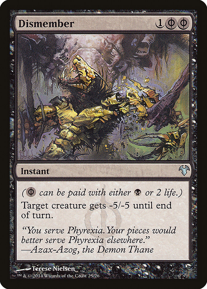 Cavern of Souls | Zendikar Rising Expeditions Foil | Card Kingdom