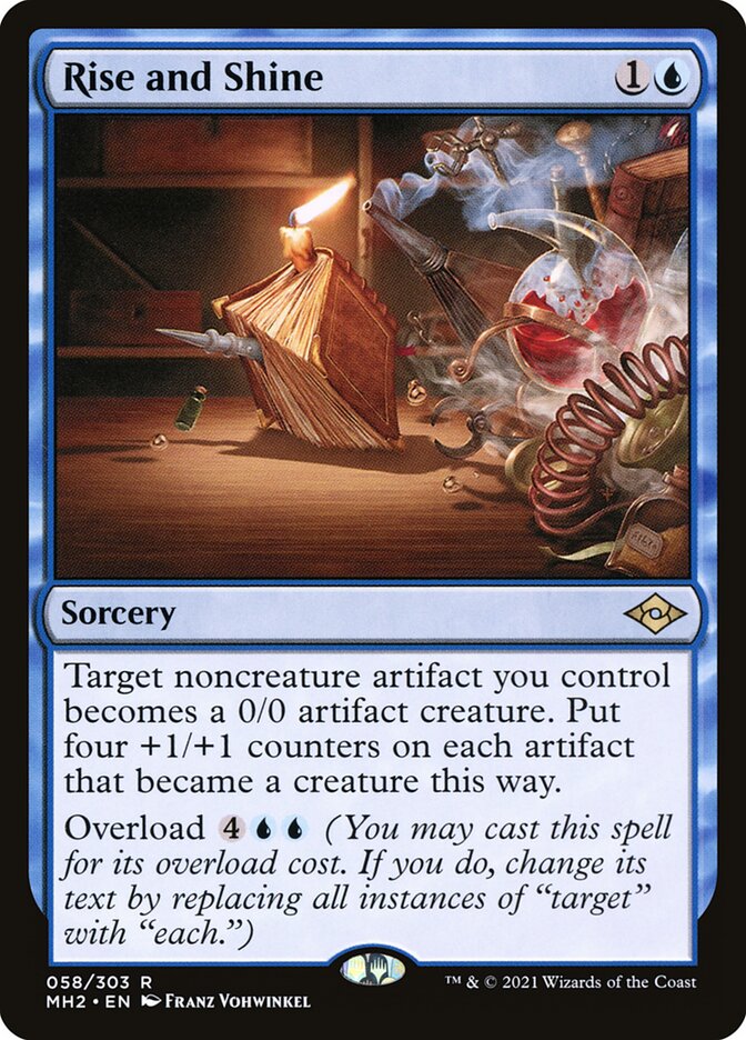 Magic: The Gathering – Tamiyo's Journal (Diario Di Tamiyo) – Shadows Over Innistrad