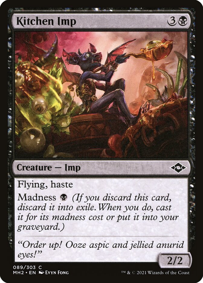 Concerted Effort | Ravnica Foil | Modern | Card Kingdom