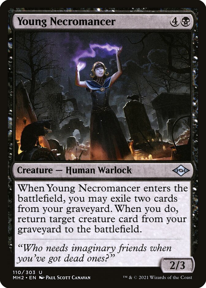 Dark Petition | Magic Origins Foil | Modern | Card Kingdom