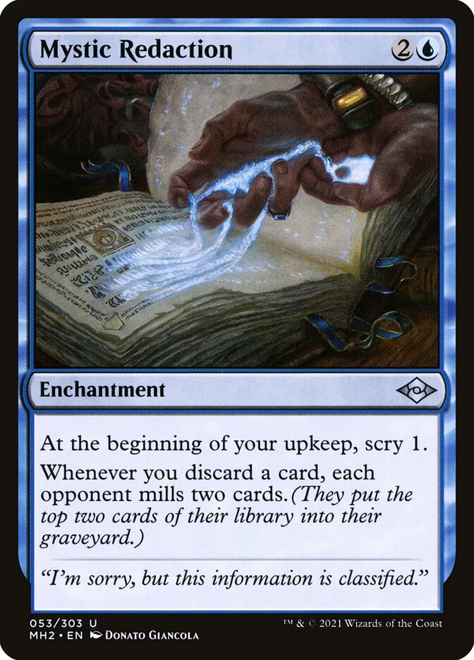 unsanctioned mtg cards Unsanctioned