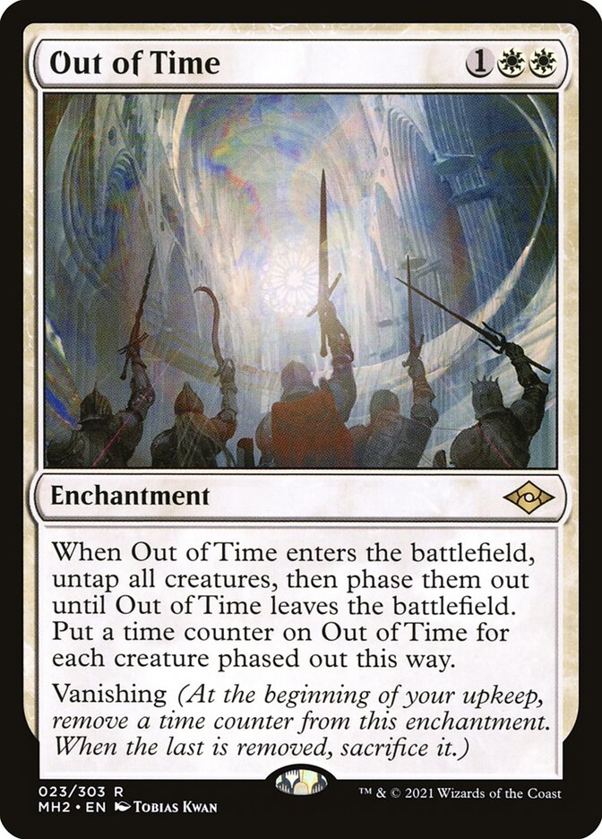 mtg get a card from outside the game Micromancer [Dominaria United] main image 0