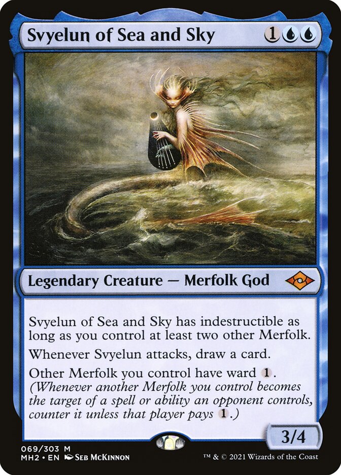 and 👑 SKY Discover Creatures 【ジュート】 of The Deep トランプカード