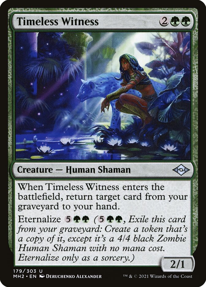 Eureka | Legends | Card Kingdom
