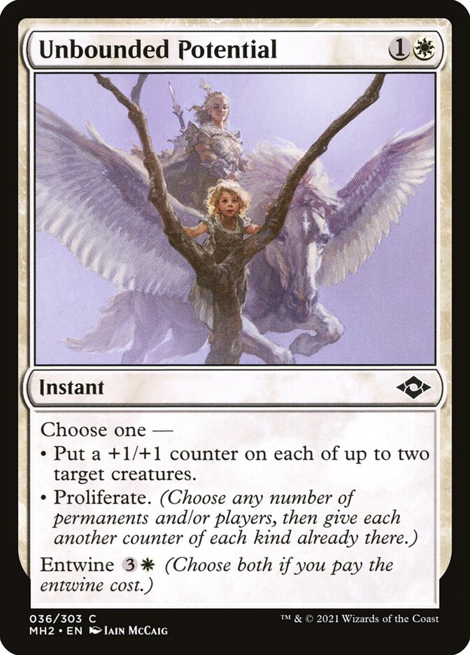 mtg entwine cards Lightning (Red) [ELE100] (Tales of Aria) 1st Edition Normal  TokenMTG Entwine Ice (Yellow) [SGL-FAB-ELE1-098-ENR]